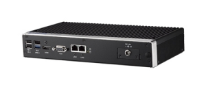 ADVANTECH ARK-2230L-U0A1E